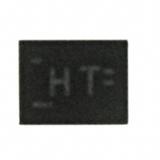 FSA2269TSUMX