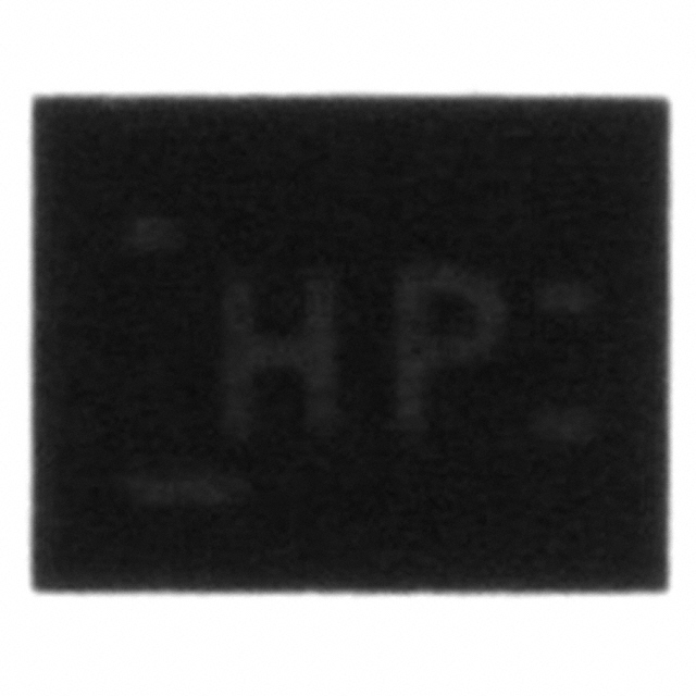 FSA2269UMX