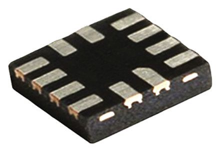 FSA806UMX