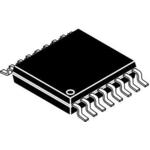 FSAL200MTCX