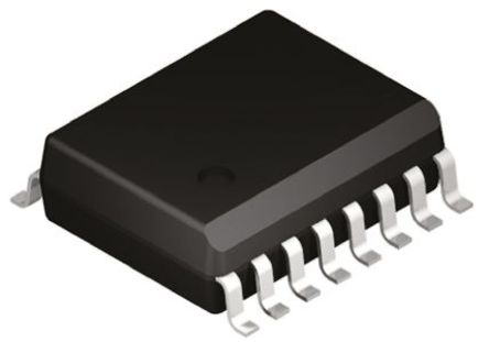 FSAL200QSCX