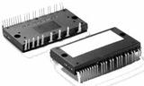 FSAM10SH60A