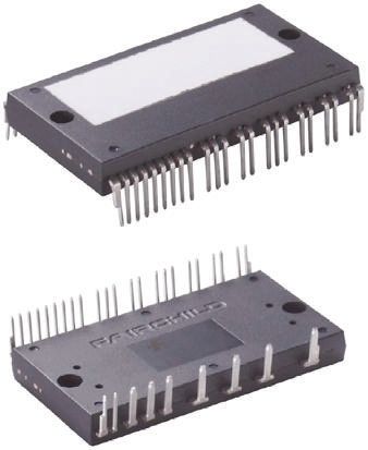 FSAM15SH60A