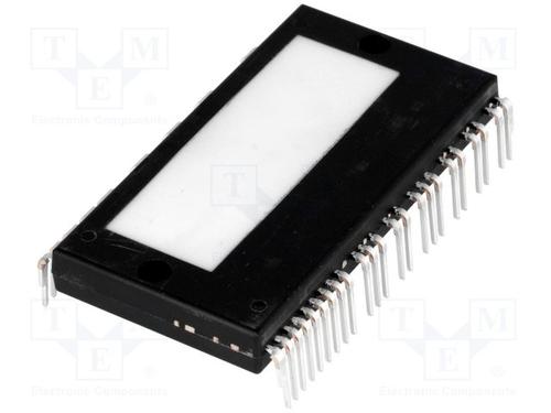 FSAM20SM60A