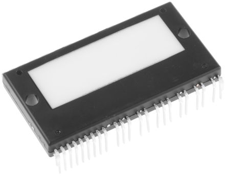 FSAM30SH60A