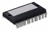 FSAM30SM60A
