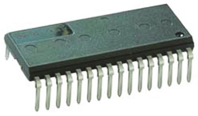 FSB50250