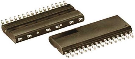 FSB50450