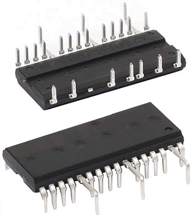 FSB50550A