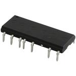 FSB50660SF