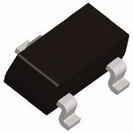 FSB649