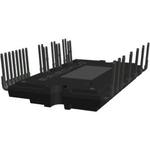 FSBB15CH120D