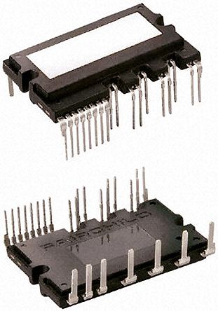 FSBB30CH60F