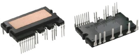 FSBF5CH60B