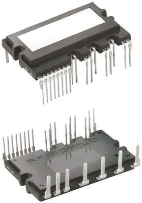 FSBS10CH60