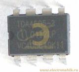 FSDH321