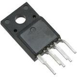 FSDM0565RBWDTU