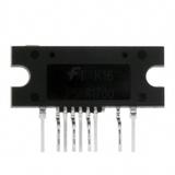 FSFR1700