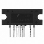 FSFR1700L