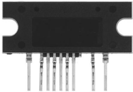 FSFR1800HSL