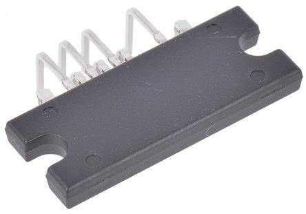 FSFR2100XSL