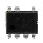 FSL306LRLX