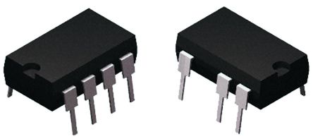 FSL306LRN
