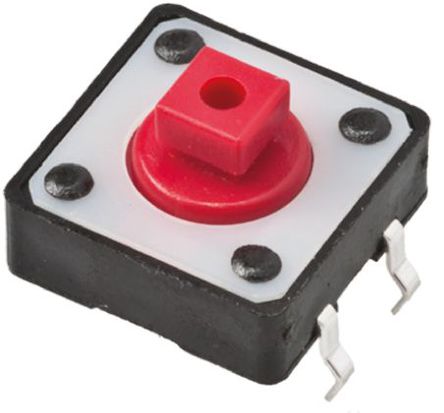 FSM103A
