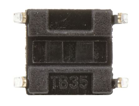 FSM14JH