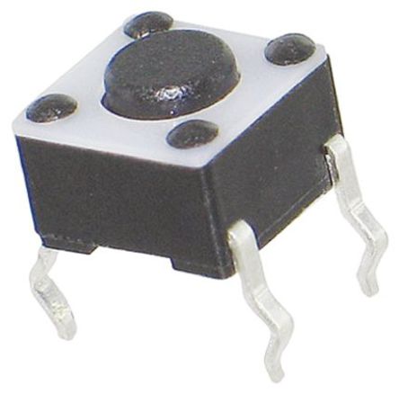 FSM2JH