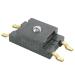 FSS005WNGB