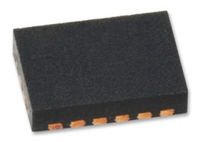 FSSD06BQX
