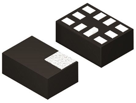 FSUSB30UMX