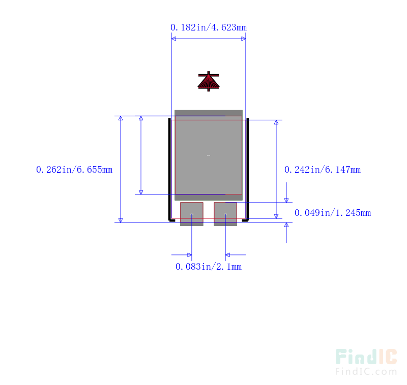 FSV10100V