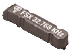 FSXLF327