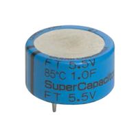 FT0H565ZF
