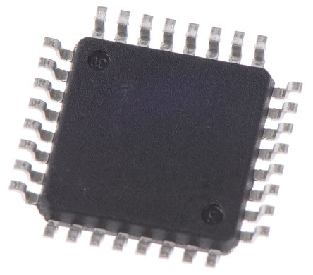 FT232BL