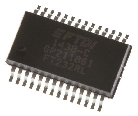 FT232RL