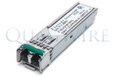 FTLF8519P3BNL