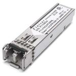 FTLF8524P2BNL