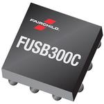 FUSB300CUCX