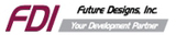 Future Designs