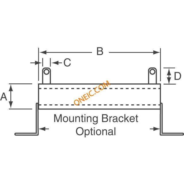 FVT05006E25R00JE