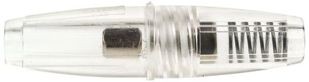 FX0180