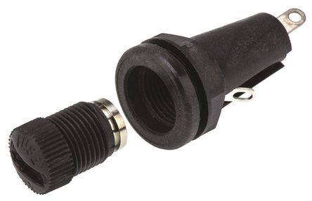FX0296