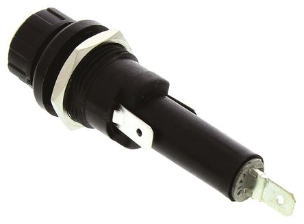 FX0415