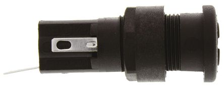 FX0455