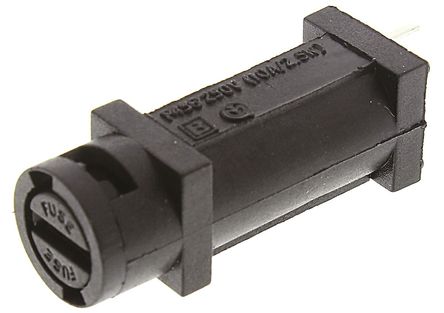 FX0456