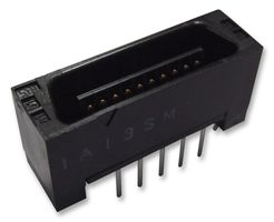 FX2CA2-120P-1.27DSAL(71)