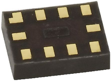 FXL2TD245L10X